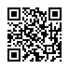 QR Code for 3DCbHLQarKFFhHLgHa6j7ZxtyRUjaFaAkU