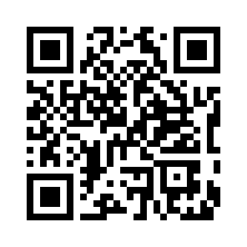 QR Code for 3DCbHMVZBELiv78DxEi2AHSUtwq4sKWLwe