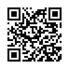 QR Code for 3DCbJvrDTY9NSnkCEAdAeZ2UQhEDw7cGYU