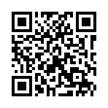 QR Code for 3DCbLc67mfKZQx7nu8fLjbee9LVnySyu8V