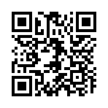 QR Code for 3DCbNyfDGgcKZca1uCVQS4PywitNiAeeAU