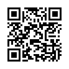 QR Code for 3DCbPJrUa1fLn7EgynUPysLYjZ6LBQKsJF