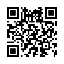 QR Code for 3DCbSjtt8atAgPBE8BAmGZEC2HABzHYVyQ