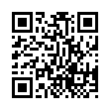 QR Code for 3DCbU6GQeWtsGzYUaFSgiubMPL5Q45DzM3