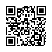 QR Code for 3DCbYkYT5x3HGv6vy5bVukHeRQtPjxc7dP