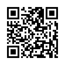 QR Code for 3DCbnL8C3LLMzPxGnepEm3hDstWCM5toqo