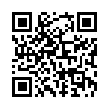 QR Code for 3DCbrbDHigqMbhRsXoT6LKSNFPKugYneyj