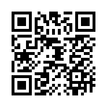 QR Code for 3DCbs2M5ByNHn2NjNRTAcbd1Dgr1DZki5S