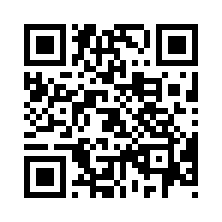 QR Code for 3DCbt5ym98J97QP7nqBWpSAx1EuYcmLPCT