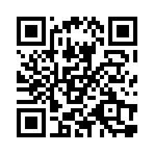 QR Code for 3DCbuzGEBMBJPaDai3Dxwbe8ecWHnuLtVX