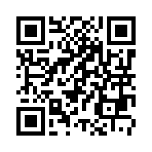 QR Code for 3DCc2QmygFkAy2u579YnRNAkLSa2EfmatS
