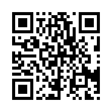 QR Code for 3DCc2cM7FLPUijHuAMVGen5g8HWtGsswLw