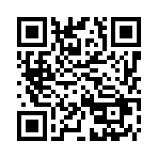 QR Code for 3DCc4LMBa8QpXRDAKXH71n3Vas3HVXupSY
