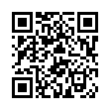 QR Code for 3DCc654KJnTvvEmTSVyqAEjxfaX7LLTL7s