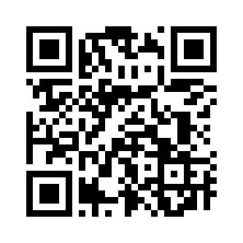 QR Code for 3DCcHa15M6Ube1HBkGkj4ZP5Kv6D6EGGsi