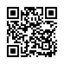 QR Code for 3DCcKQiGQgMjExKK4Cvb2umxk2ZHRhMvdM