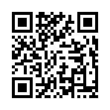 QR Code for 3DCcLbFiAx1zTjPD675PpVQdoLBjCAvj7W