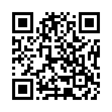 QR Code for 3DCcM6heRQrecpigefGau1Adac6sQeSVdE
