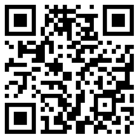 QR Code for 3DCcSqkemJApXuMxv38oGFrwvxtDXvMfgo