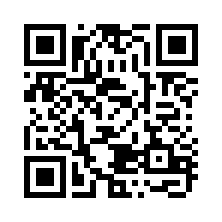 QR Code for 3DCcaFcq3j6oQwbYHPQuYRfpTxpk1w5Rjs
