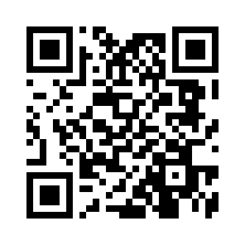 QR Code for 3DCcap1eyZ6HJ93CyvJwVVrwvAdGnyWC5s