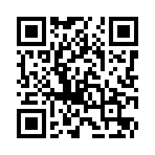 QR Code for 3DCccU6v81RsZhFvBYXVvPZXQuFJuc5j4M