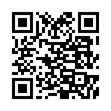QR Code for 3DCccc1Qdt7iTpsDNNagSmHDD41MU2KSaj