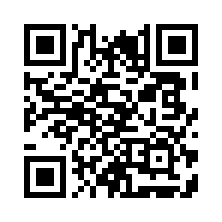 QR Code for 3DCccwU8VCiybJir3Njgv45KJdKyX5yKzc