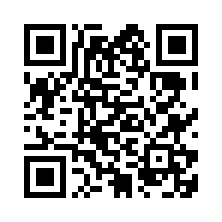 QR Code for 3DCcdAPKUtLFYfFLX9UPwSjiNKkkXho5Tk