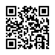 QR Code for 3DCchUqs228kLaJD6sHJBZPk5kWMNLva7m