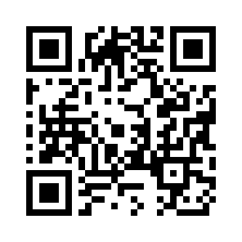 QR Code for 3DCckStbEGMYrbFHXJjFKs9Wmc2TnRjAgj