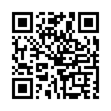 QR Code for 3DCcp5WwsDUzDTCkhJAQXa1fp4PRgyrmLX