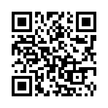 QR Code for 3DCcwtCG2Zzbj9Q2Z4VGFX8J1xZYULedU9