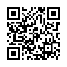 QR Code for 3DCcy3PgdoSguLSMHEMcC5WHvRu8zrFzHh