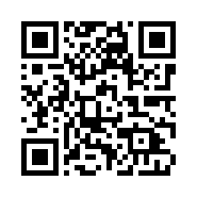 QR Code for 3DCczfU8ZDWpALUvgTuVriEVpb2CefRyS6