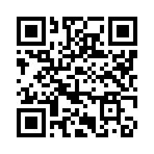 QR Code for 3DCd48SjW15XCuiaNJ5StwjUKz7R69pyGe