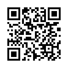 QR Code for 3DCd6GD4SM3gPMeC99viggLXJwv16o9HBz