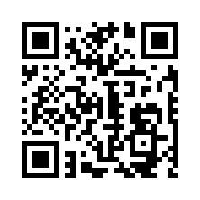 QR Code for 3DCd6sjBdoZwi8FXABcEBKq8TGwaAQFufe
