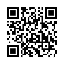 QR Code for 3DCdAcq9nsBuMhZhFaevyZCY8mYwvgViU9