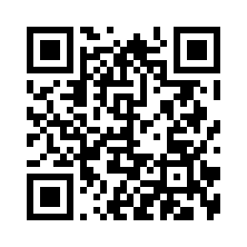 QR Code for 3DCdAwVF6HcbFTsJjTpLNmTZxTScL36qmi