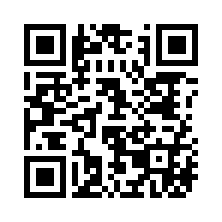 QR Code for 3DCdDktnsZePbiGBGss3KvWtdYBHR84TLT