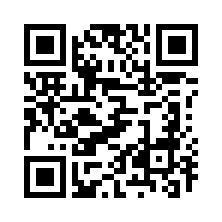 QR Code for 3DCdEVRaS4L2LeWANwYGvSHfsSu8CP7bQs