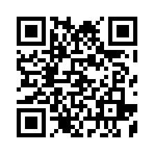 QR Code for 3DCdEycL75xiwKaeFDLwgi7BMSgP3o7kh4
