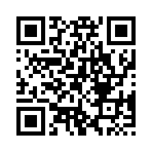 QR Code for 3DCdXbGQUSPc3B19y4cjNE4B15tVPgo54d