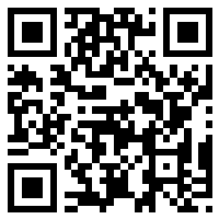 QR Code for 3DCdZvgUEkLAQYTSrfhqBz4r44Hte8eVtX