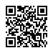 QR Code for 3DCddL8W1JB7c5o3j7bEZ79SLS9fzkyWDv