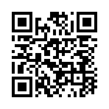 QR Code for 3DCdfv3fGEGgDytPHMd1cPZfHoK87XqVxA