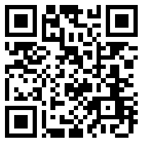QR Code for 3DCdh97t3eEmFG5AG9GuRgPY2SkbpTbebt