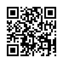 QR Code for 3DCdicdgrnGpVmRvHbiDmSCnChuj4sVsuQ
