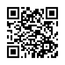 QR Code for 3DCditEXMXE8yWxL83NsYTvE3MSJEmjuZF